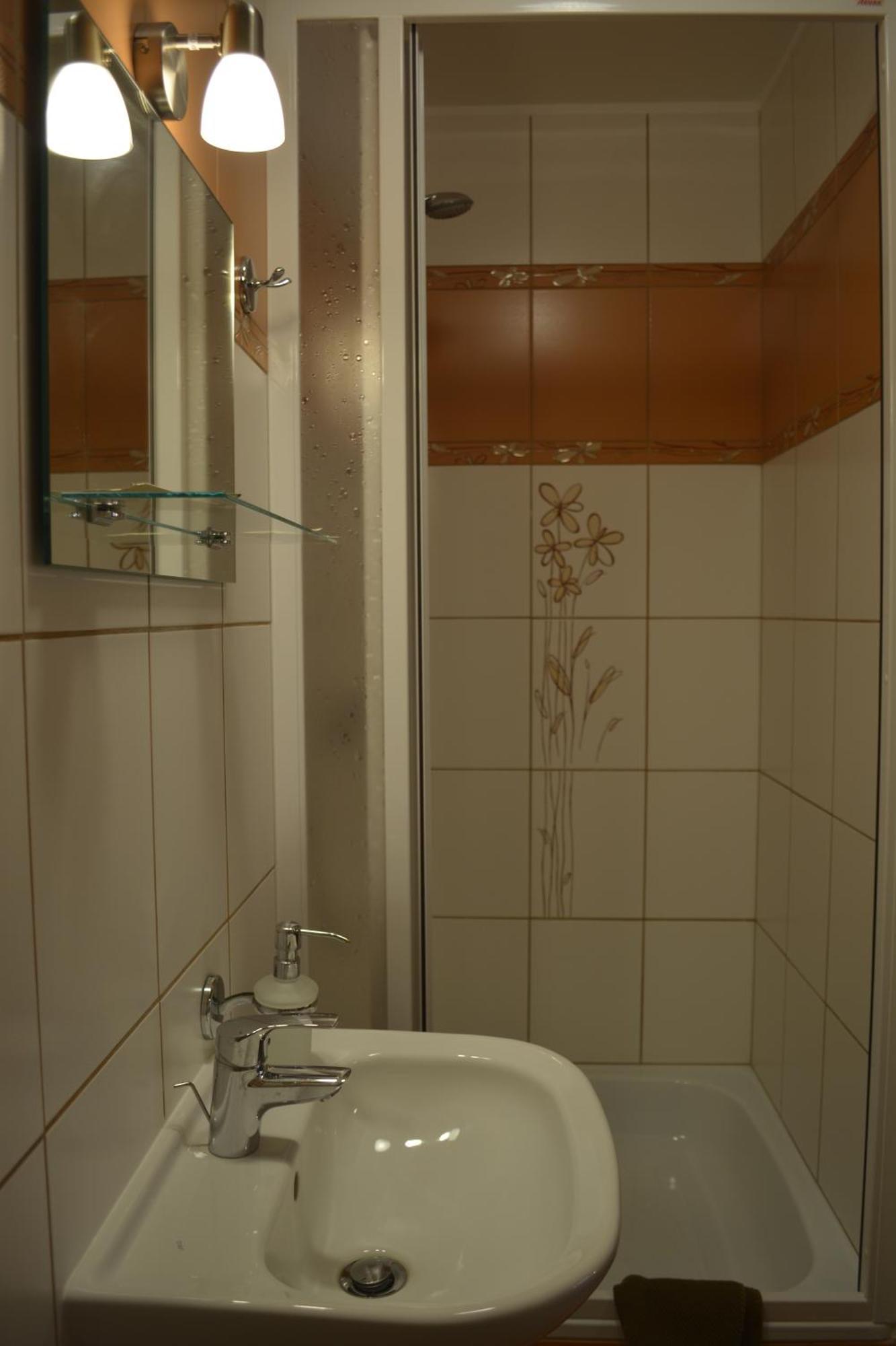 Radnice Penzion Farma Dvorec חדר תמונה